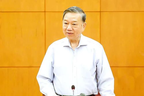 Sức khỏe, thể lực người dân là một bộ phận của sức mạnh quốc gia