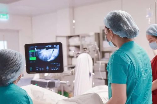 Duy trì mức sinh thay thế, khuyến khích sinh đủ 2 con