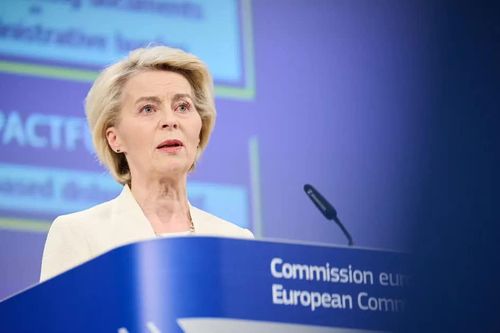 17 nước phản đối EU cắt giảm ngân sách