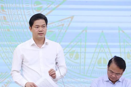 Bộ Y tế thông tin về kiểm soát giá, nguồn cung thuốc và thiết bị y tế