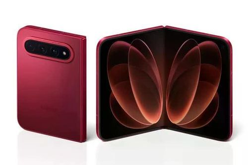 Xiaomi 18 Fold gây ấn tượng sau một tuần trải nghiệm