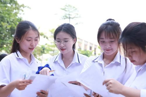 Bản đồ thế giới mới tạo cơ hội đổi mới cách dạy và học Địa lí