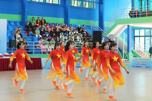 Hoạt động thể chất thường xuyên giúp giảm các triệu chứng lo âu, trầm cảm