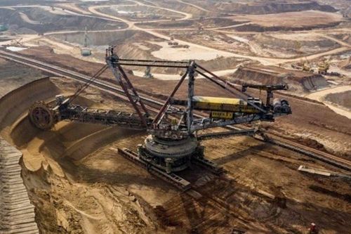 Quỹ đầu tư tái thiết Mỹ-Ukraine ký thỏa thuận khoáng sản thiết yếu đầu tiên, tất cả đều nằm trong danh sách ưu tiên của Washington