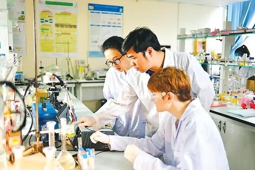 Sửa đổi, bổ sung quy định xử lý kỷ luật cán bộ vi phạm nhưng vì lợi ích chung