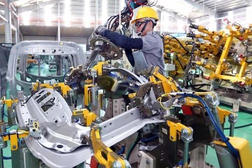 GDP Việt Nam quý III/2026 ước tăng 9,95%