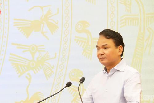 Kinh tế 9 tháng năm 2026 tăng trưởng ấn tượng đạt 9,01%, cao nhất trong 15 năm qua