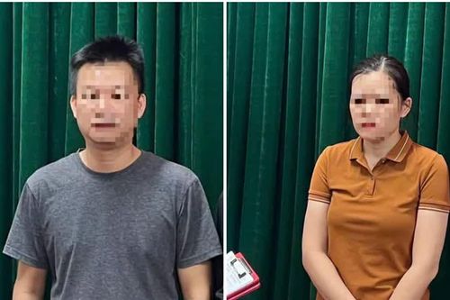 Chỉnh sửa số liệu môi trường theo yêu cầu doanh nghiệp: Góc khuất tại Trung tâm Tài nguyên môi trường Lạng Sơn