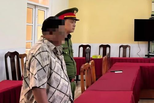 Vỏ bọc của doanh nghiệp xây dựng và thủ đoạn mua hóa đơn khống trốn thuế 2 tỷ đồng