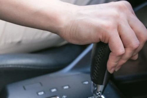 Nhiều tính năng lái tự động có trên ô tô mà bạn chưa biết