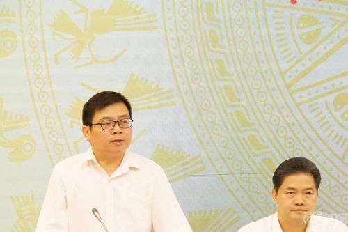 Điện mặt trời mái nhà phát triển nhanh, cán mốc khoảng 11.000 MWp trên toàn quốc