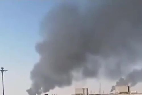 Yemen tuyên bố hơn 1.500 thành viên Houthi thương vong trong 24 giờ