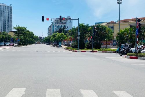 Thời tiết ngày 3/10: Bắc Bộ có nơi nắng nóng trước khi đón không khí lạnh