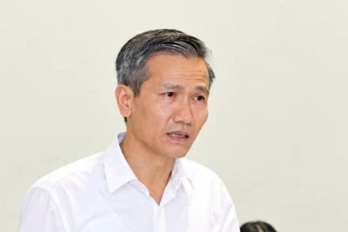 Đề xuất ngày 27/7 hằng năm là ngày nghỉ, hưởng nguyên lương