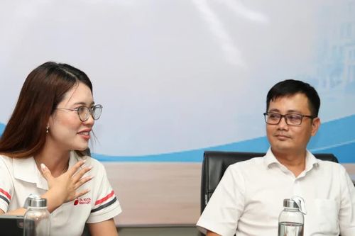 Tại sao tiếng Anh vẫn quan trọng trong giáo dục đại học?