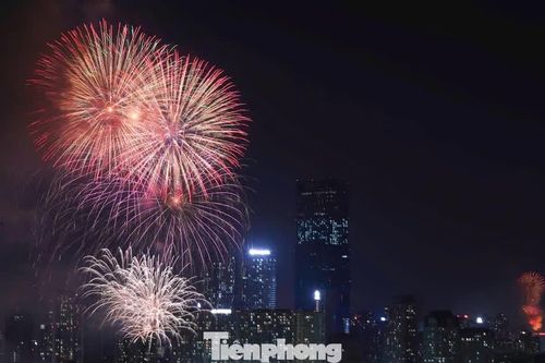 Lịch chi tiết 6 kỳ nghỉ lễ Tết năm 2027