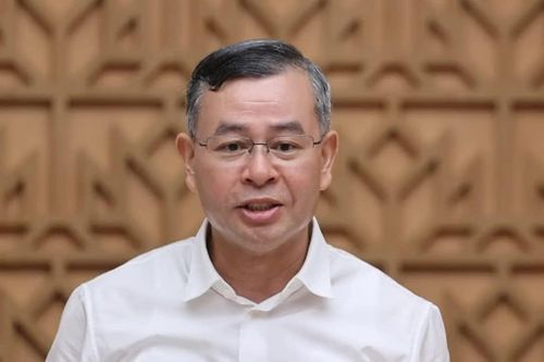 Giảm 30% thuế với doanh nghiệp có doanh thu không quá 10 tỷ đồng