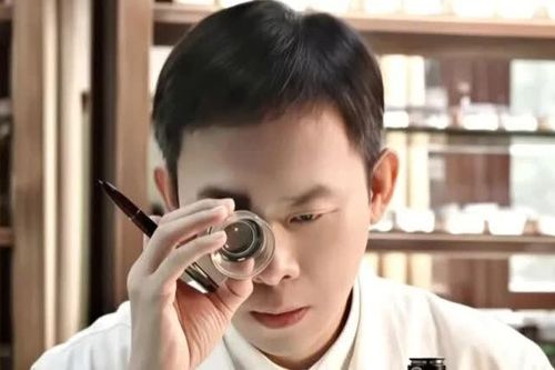 Người phá hơn 1.200 vụ án nghiêm trọng mà không xảy ra sai sót