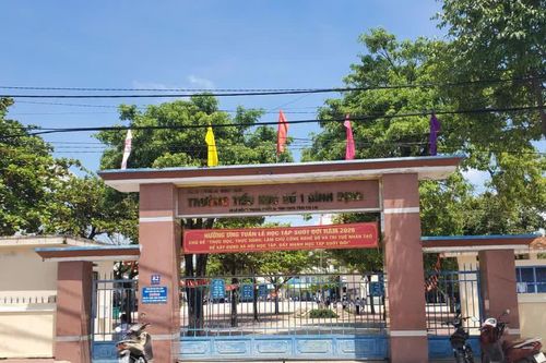 Thực hư việc giáo viên giao hơn 10 trang bài tập cho học sinh tiểu học