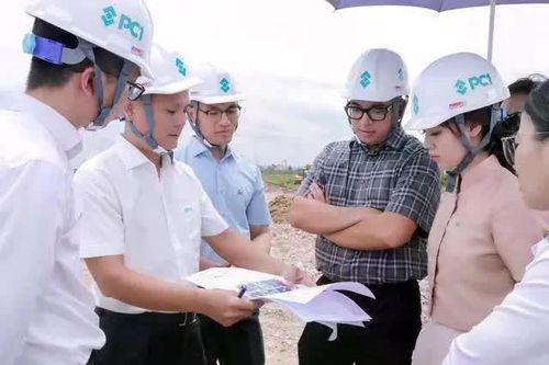 Biến động cổ phiếu công ty có nữ chủ tịch 27 tuổi