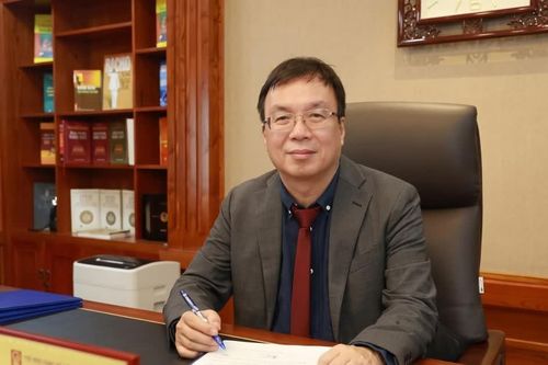 Ông Nguyễn Tiến Thanh thôi chức Chủ tịch, Tổng Giám đốc NXB Giáo dục Việt Nam