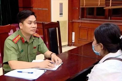 Khởi tố 3 bị can liên quan đến sai phạm tại phòng khám đa khoa Thái Hà