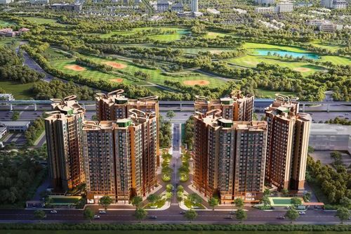 Thị trường nhà ở cho chuyên gia sẽ thay đổi như thế nào thời gian tới?