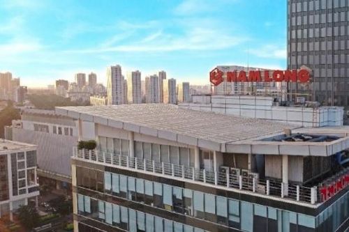 Thanh tra Chính phủ chỉ ra hàng loạt vấn đề cần rà soát tại các dự án Nam Long