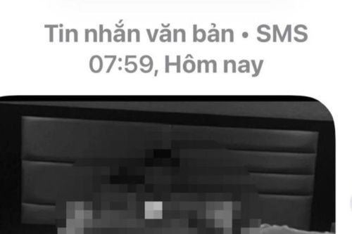 Cắt ghép video nhạy cảm để tống tiền 1,5 tỷ đồng