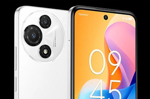 Điện thoại 2–3 triệu đồng tháng 10: 5 máy giảm sâu, sở hữu cả 5G, NFC và 128GB
