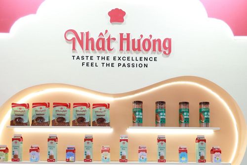 OEM/ODM: Chuẩn hóa sản phẩm, tối ưu vận hành chuỗi F&B