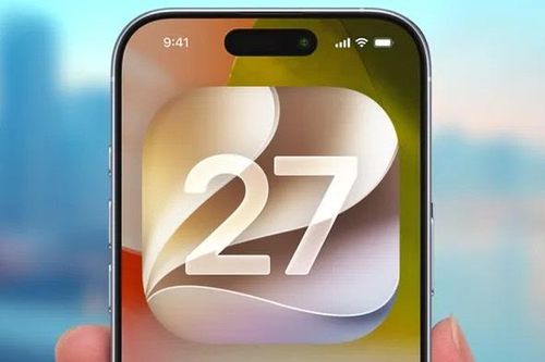 Tính năng iOS 27 giúp người dùng iPhone không còn chuyển tiền cho kẻ lừa đảo