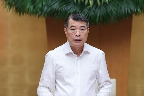 Thủ tướng đề nghị địa phương có cam kết và đóng góp nhiều hơn vào tăng trưởng