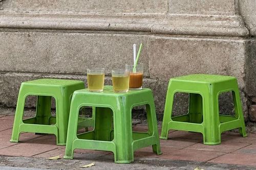 Vật dụng gây hại cho lưng nhiều người sử dụng mỗi ngày