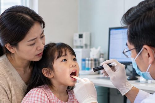 Chi phí cắt amidan có được bảo hiểm y tế thanh toán không?