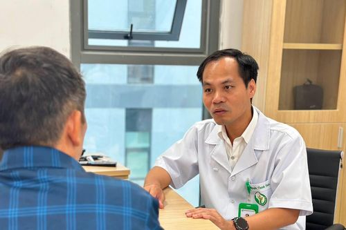 58 bệnh hiểm nghèo áp dụng chế độ với sĩ quan Quân đội nghỉ hưu, có nhiều bệnh ung thư