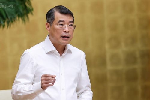 'Bật đèn vàng' với một số địa phương, kết quả cuối năm là cơ sở bố trí cán bộ