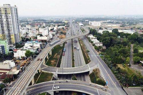 Giải ngân vốn đầu tư công 9 tháng năm 2026: Một số bộ ngành, địa phương còn chậm