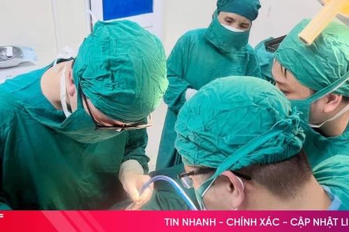 Thuốc lá gây thêm gánh nặng cho xương khớp