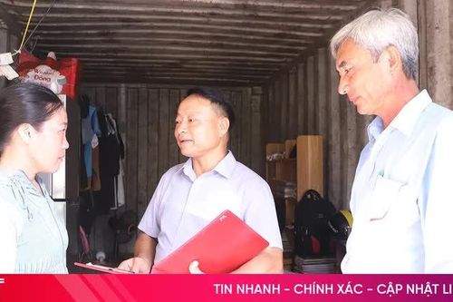 Sát thực tế để không bỏ sót đối tượng khi rà soát hộ nghèo
