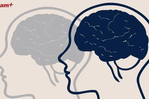 Quan niệm 'não trái logic, não phải sáng tạo' dưới góc nhìn khoa học