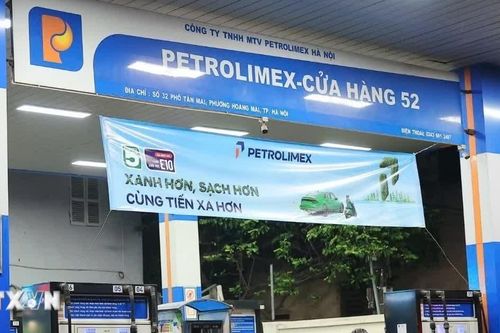 Nguồn cung hàng hóa cơ bản được thông suốt, CPI bình quân 9 tháng ở mức 4,52%