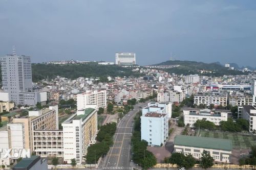 Quảng Ninh gỡ từng điểm nghẽn để hoàn thành cơ sở dữ liệu đất đai vào cuối 2026