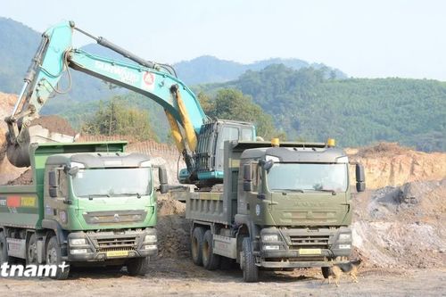 Tổng vốn đầu tư toàn xã hội trong 9 tháng đạt 3.109,6 nghìn tỷ đồng