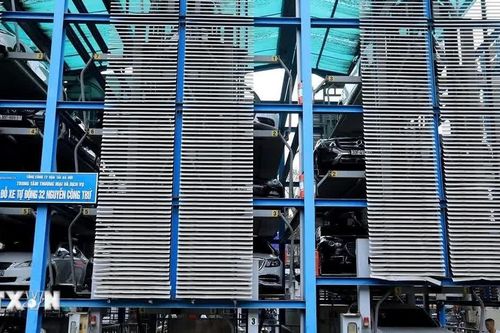 Hà Nội ưu tiên hỗ trợ đổi mới sáng tạo, khởi nghiệp sáng tạo trong 7 lĩnh vực