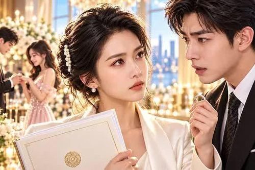 Trang bị 'sức đề kháng số' trước phim ngắn AI độc hại