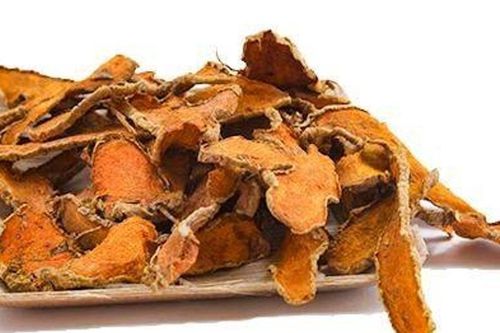2 loại củ được ví như 'thực phẩm bổ não', số 1 vừa rẻ vừa dễ tìm ở chợ