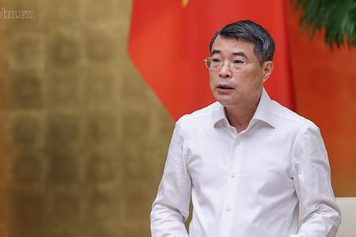 Thủ tướng yêu cầu quý IV tăng trưởng GDP trên 12,5%