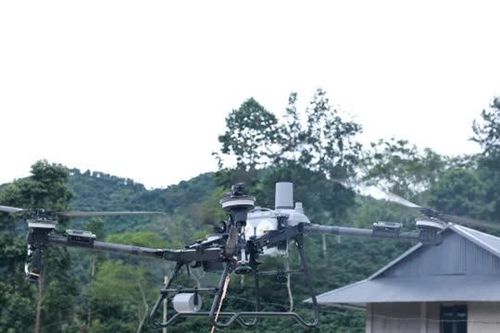 Tiềm năng tăng trưởng mới từ kinh tế tầm thấp