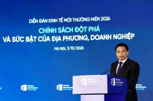 Sức bật của doanh nghiệp vẫn còn khoảng cách so với yêu cầu